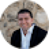 client