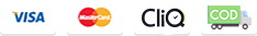 payment method